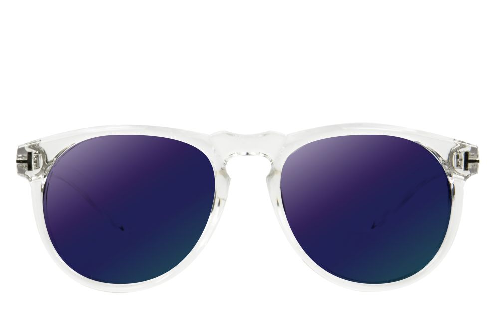 Ultraviolet