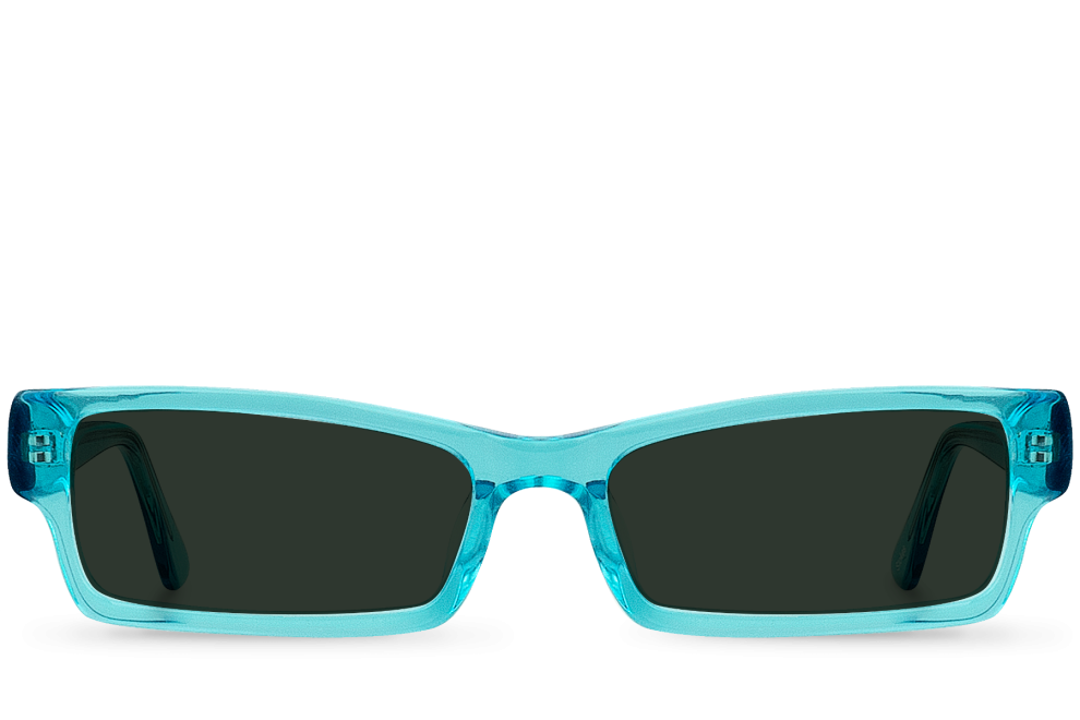 Stokes Blue
