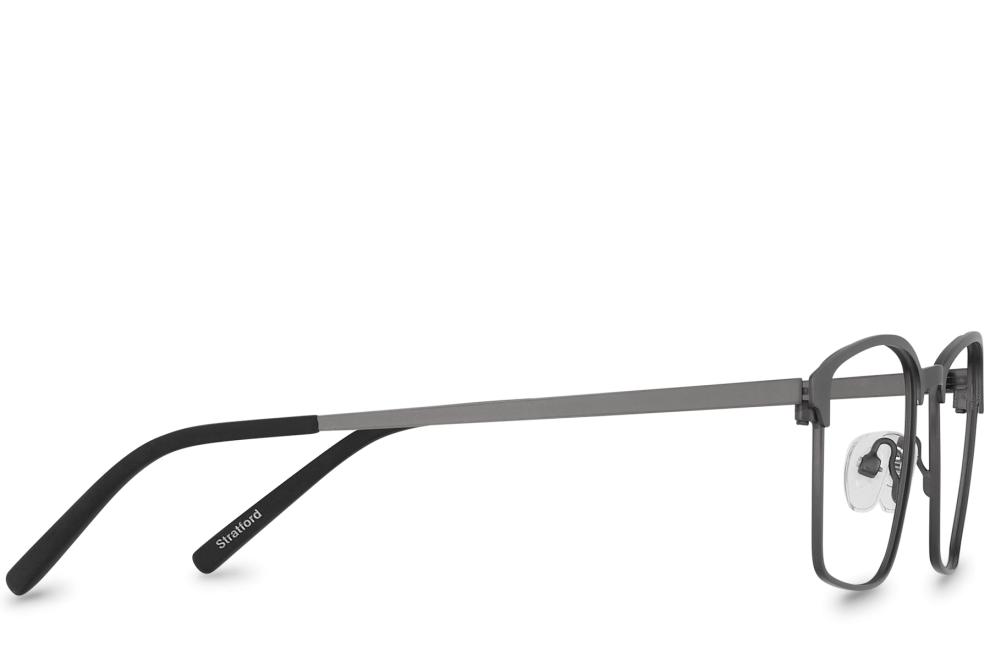 Stratford Grey