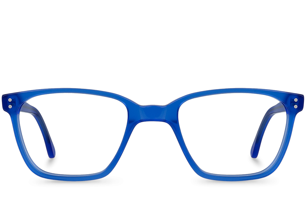 Stream Blue