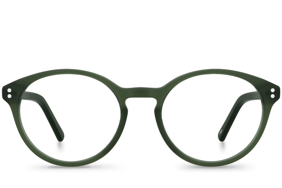 Suga Green