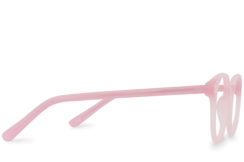 Suga Pink