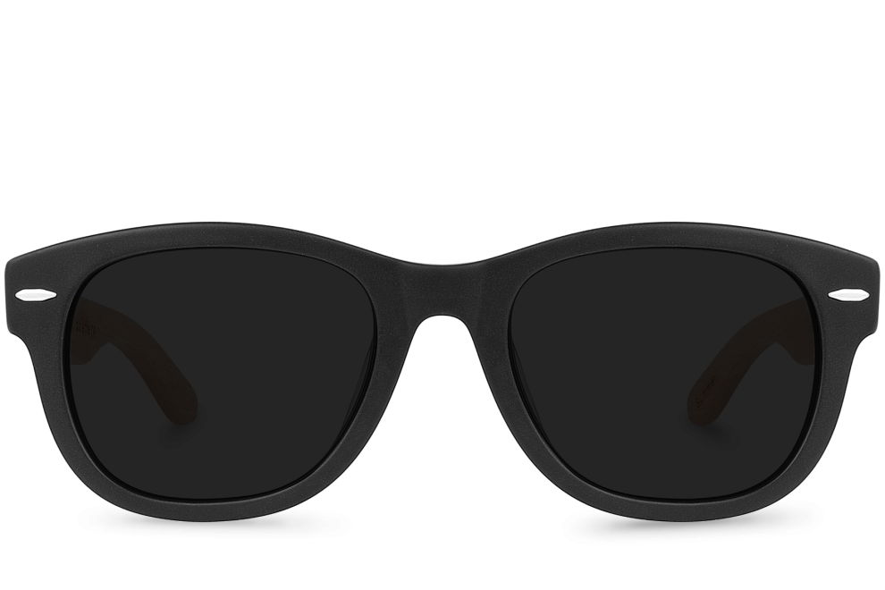 Summer Black