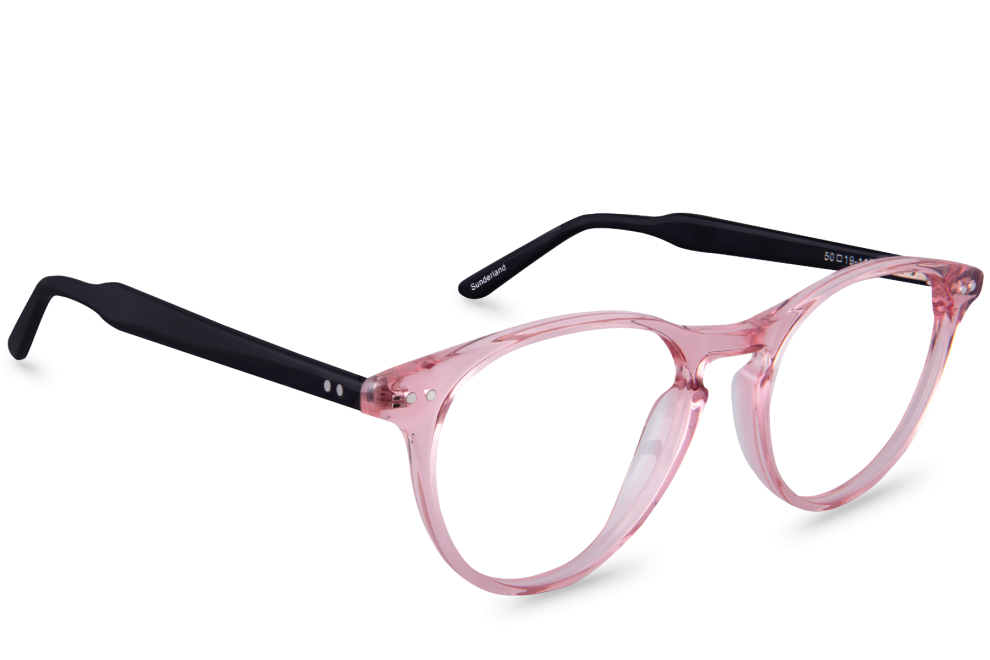 Sunderland Pink