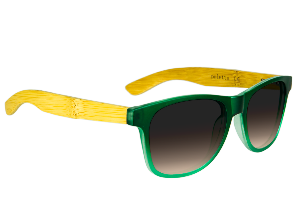 Sunset Green
