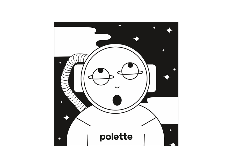 Super Astronaut