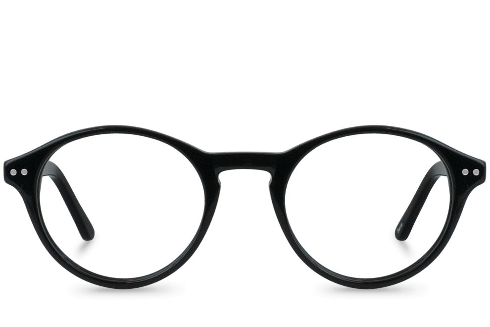 Swan Black