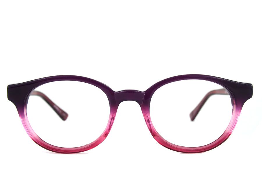 Sweety Purple