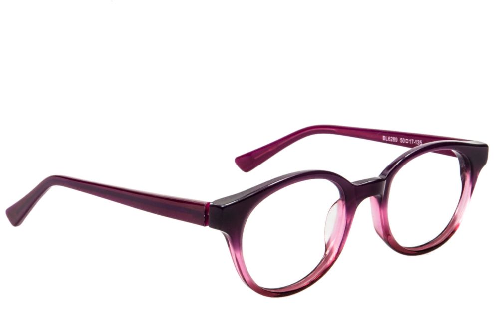 Sweety Purple