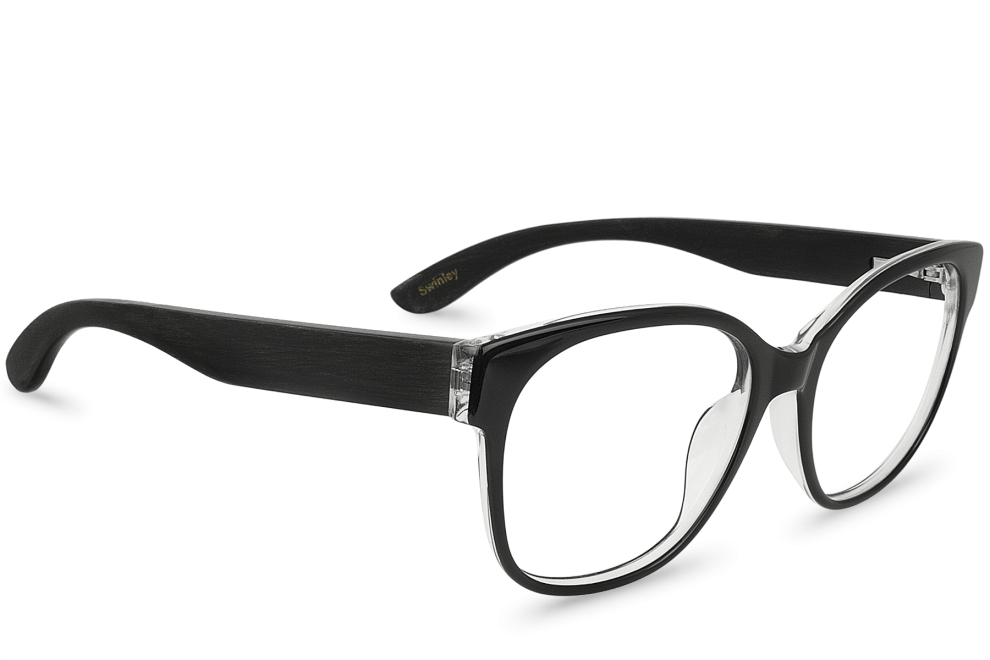 Swinley Black