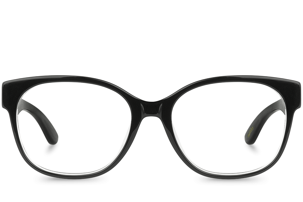 Swinley Black