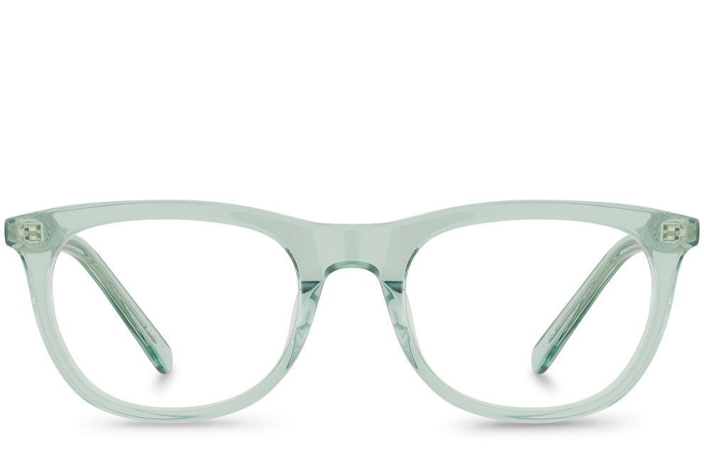 Tahoma Green