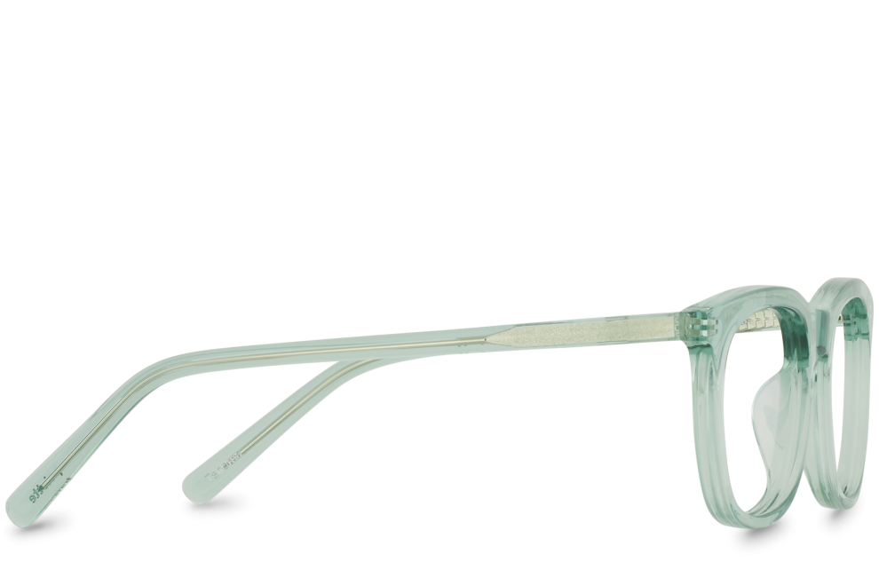 Tahoma Green