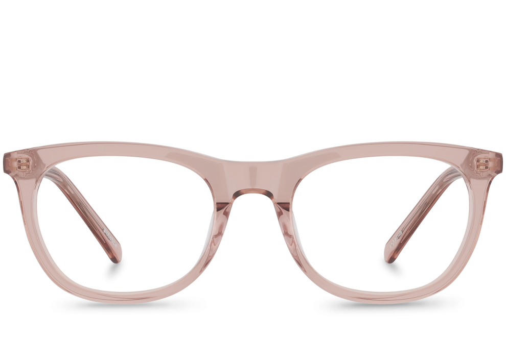 Tahoma Pink