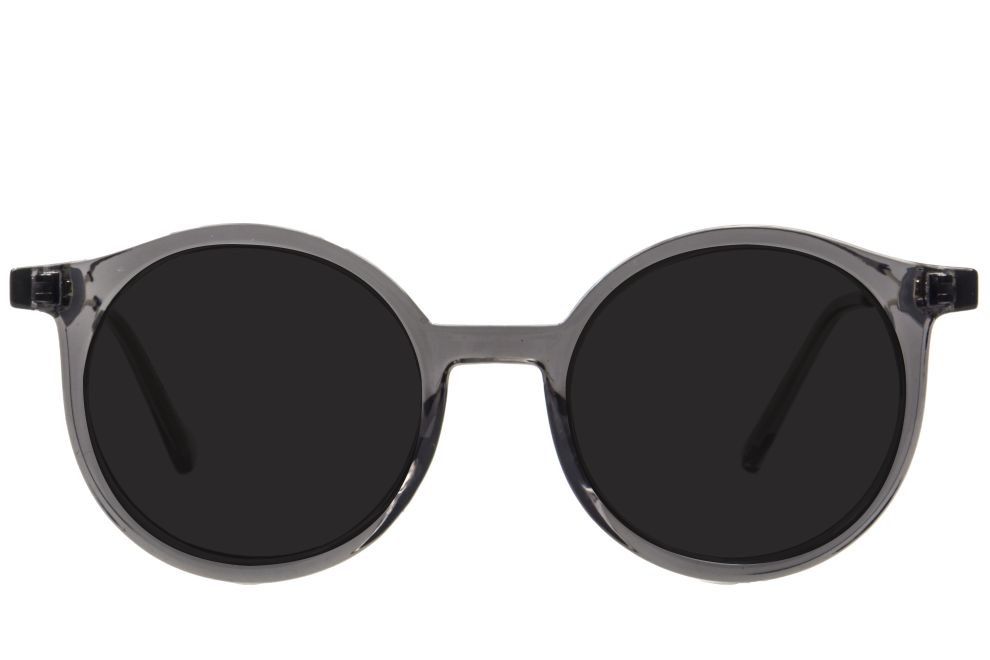 Casper Grey
