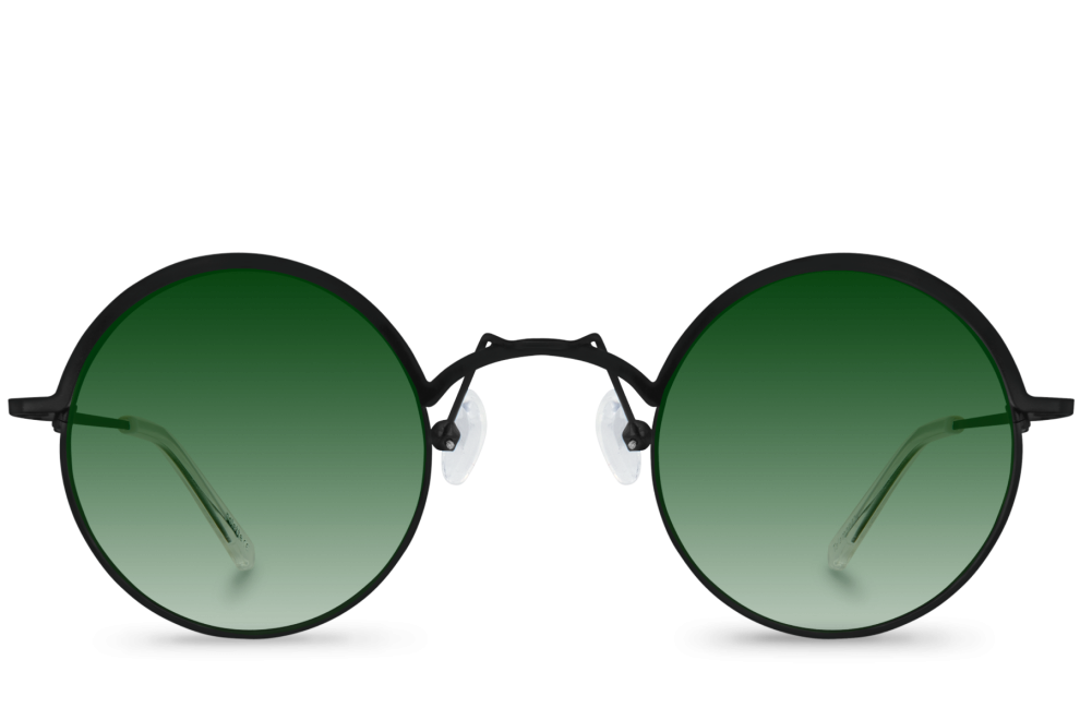 Talamanca Black