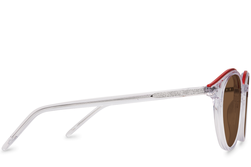 Tao Clear