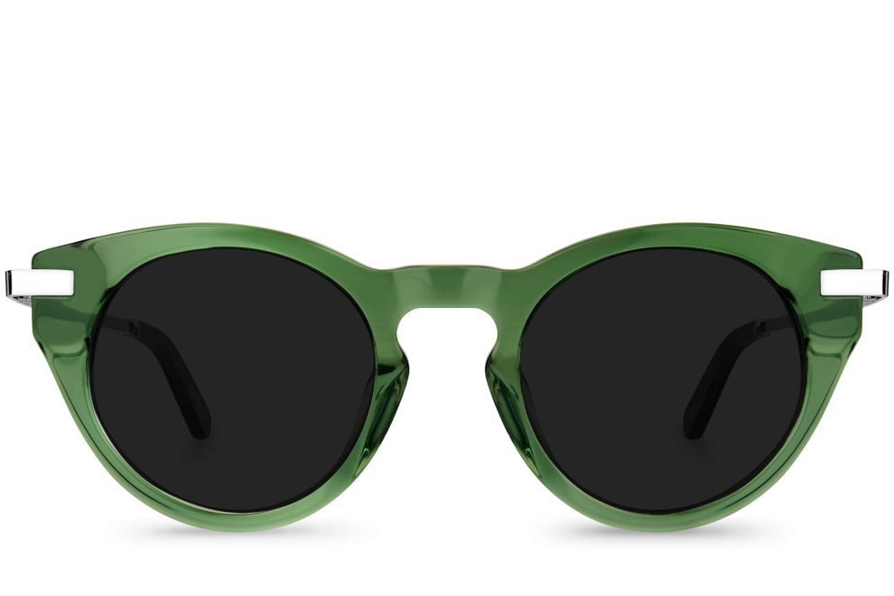 Tarly Green