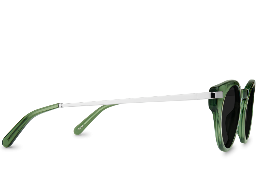 Tarly Green