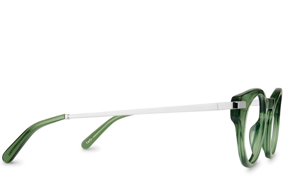 Tarly View Green