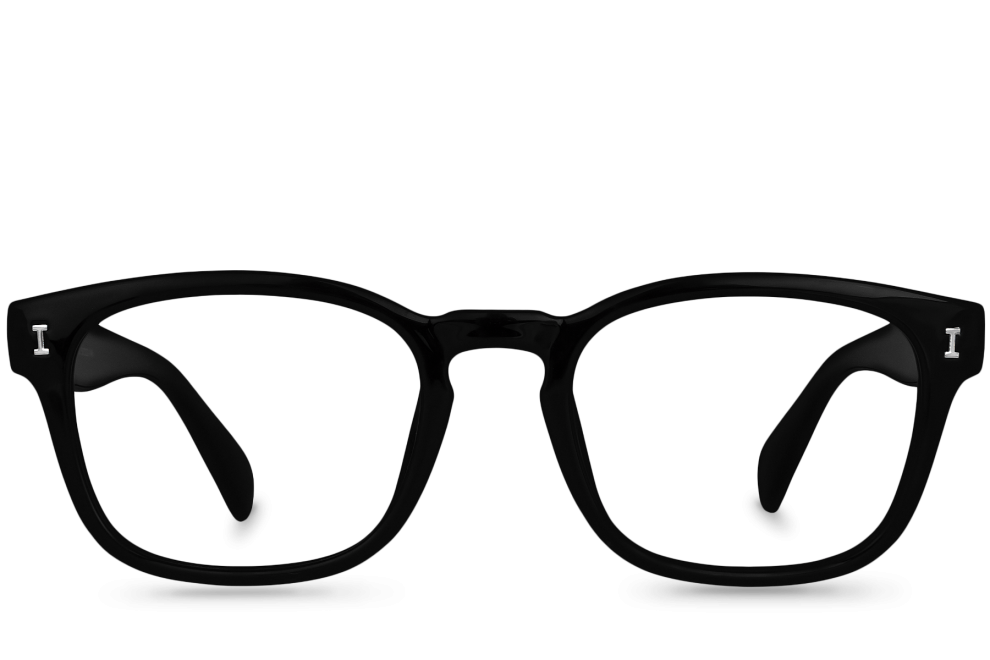 Tarot Black