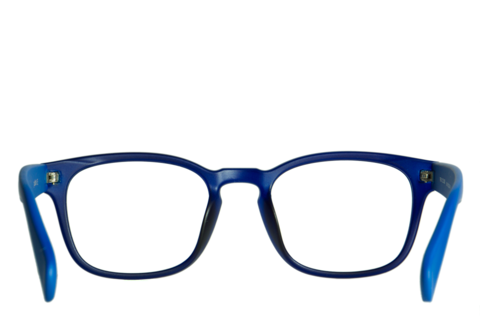 Tarot Blue