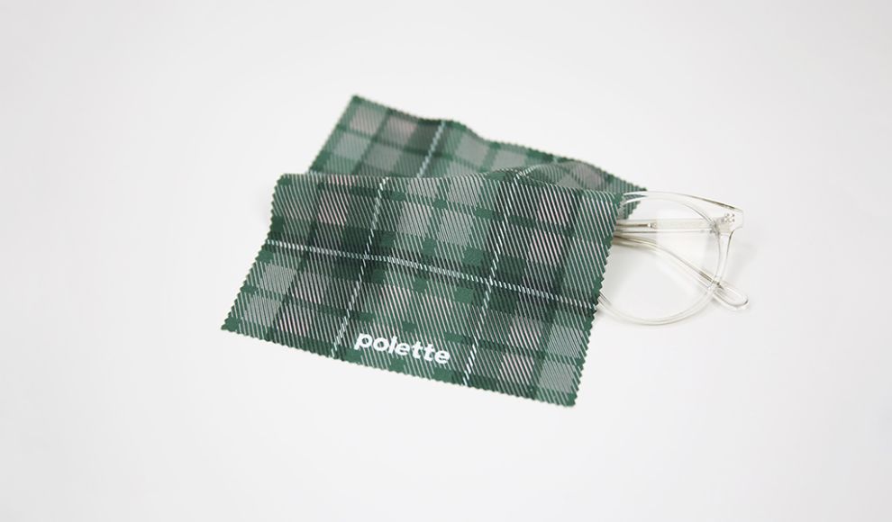 Tartan Green