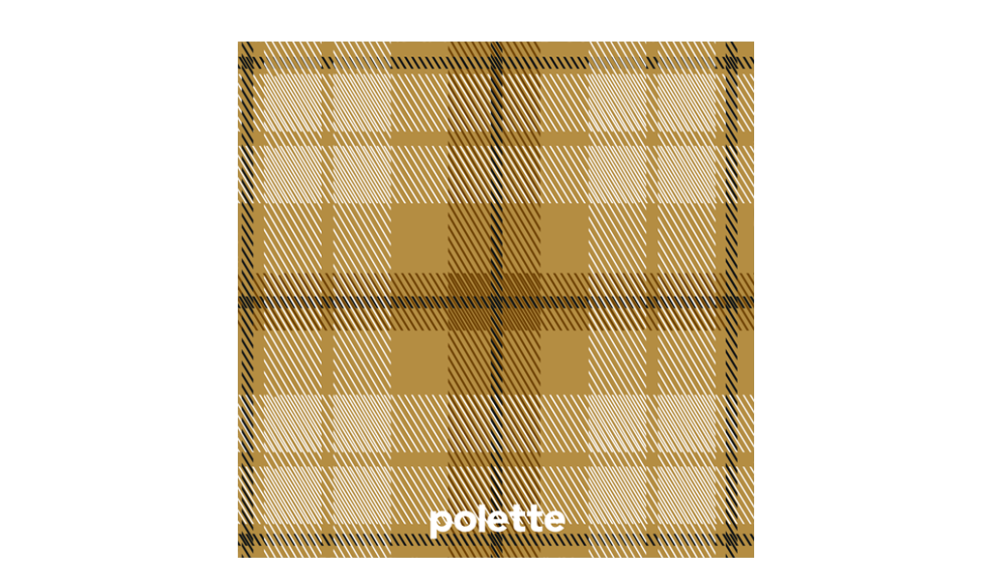 Tartan