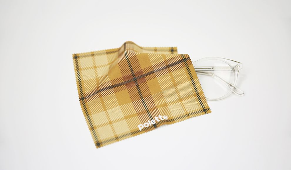 Tartan