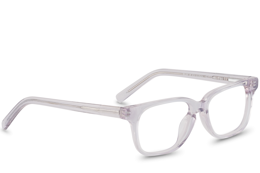 Tartufo Purple