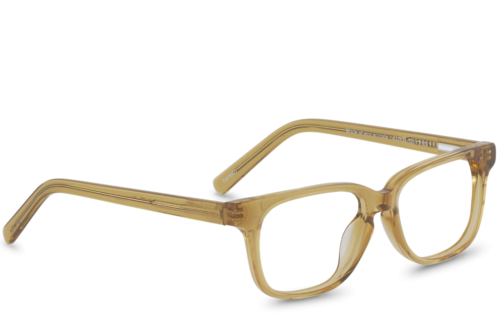 Tartufo Yellow