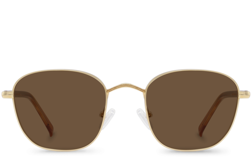 Tasman Gold
