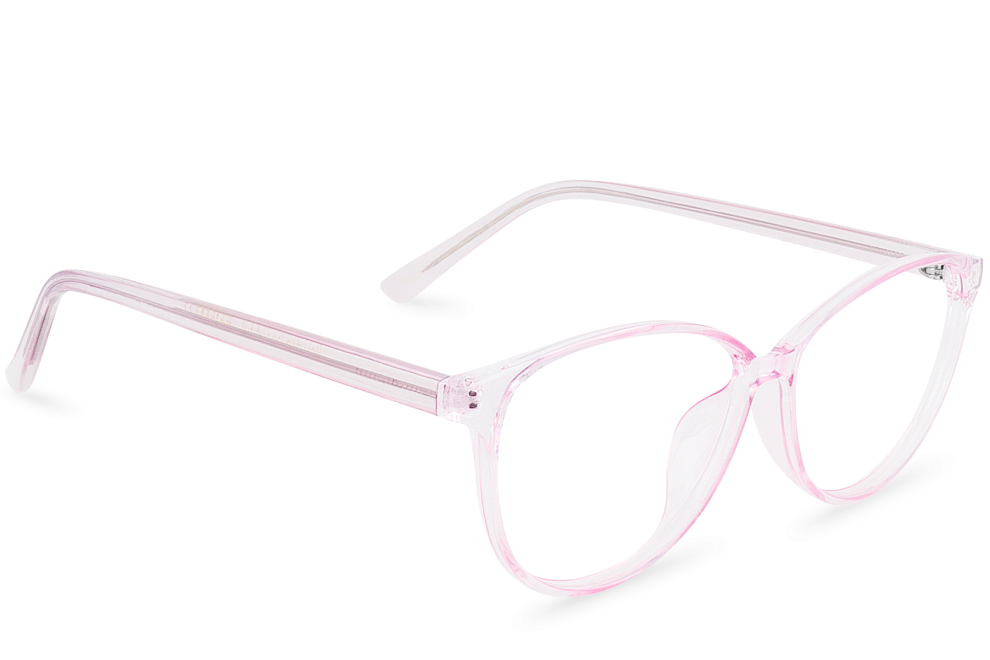 Tassel Pink 
