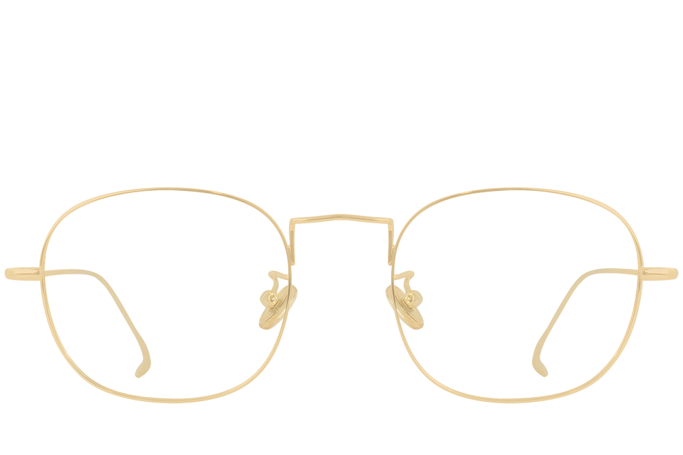 Ted