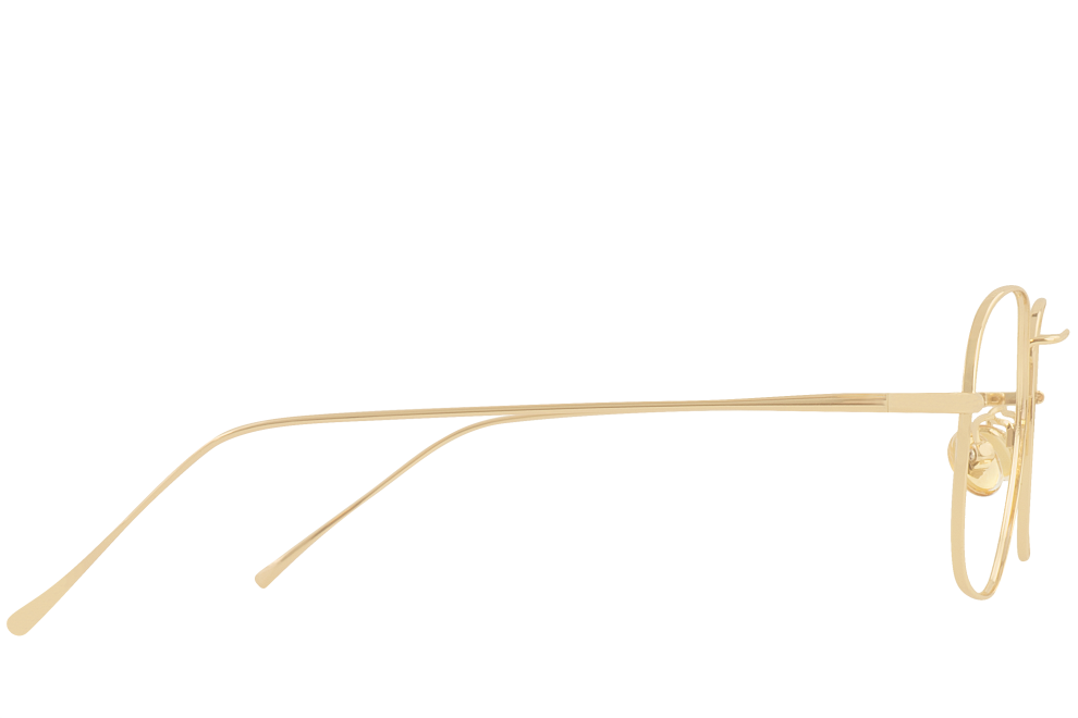Ted