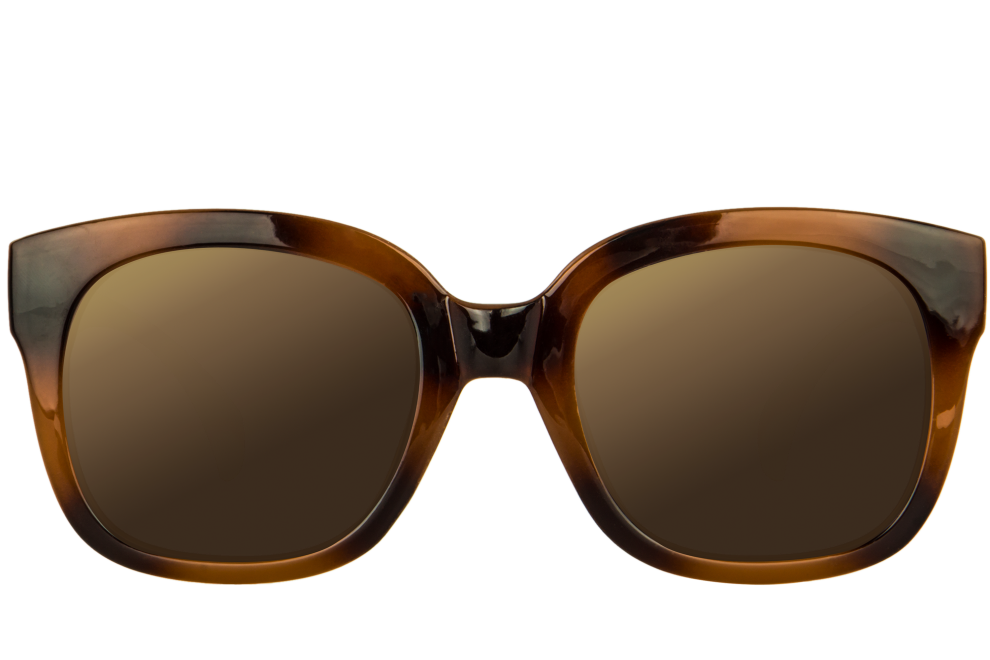 Telepathy Brown