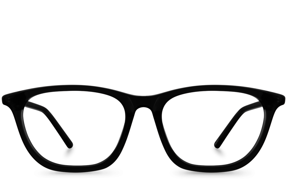 Telford Black