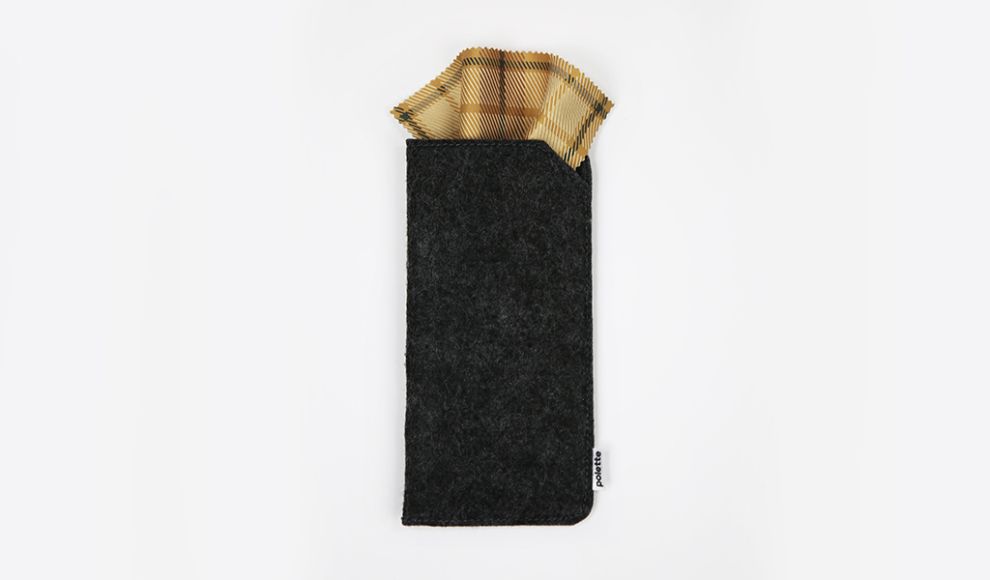Tempo Black