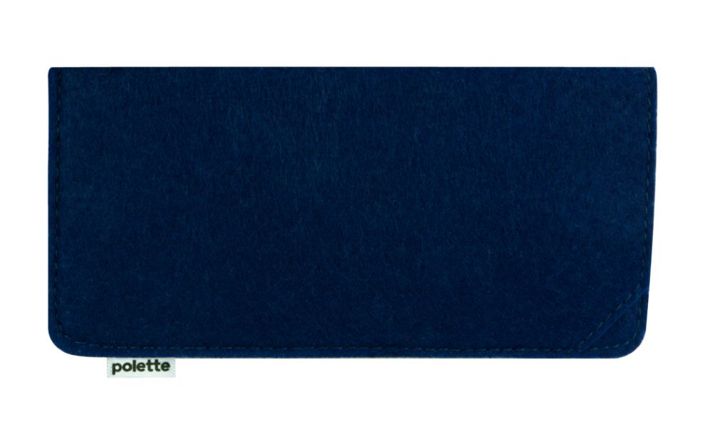 Tempo Blue