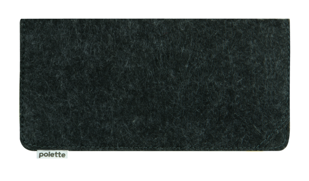 Tempo Black