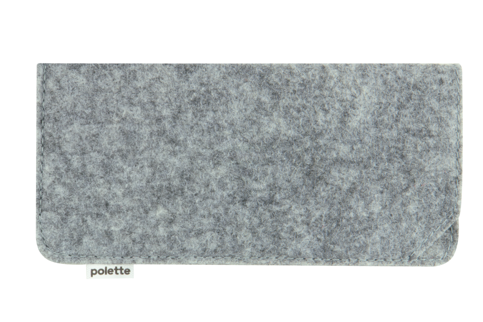 Tempo Grey