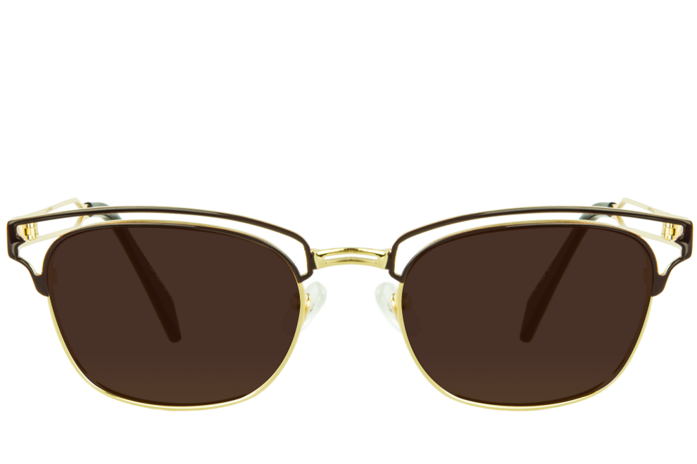 Tenerife Brown