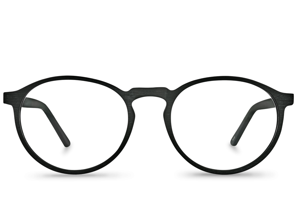 Texel Black