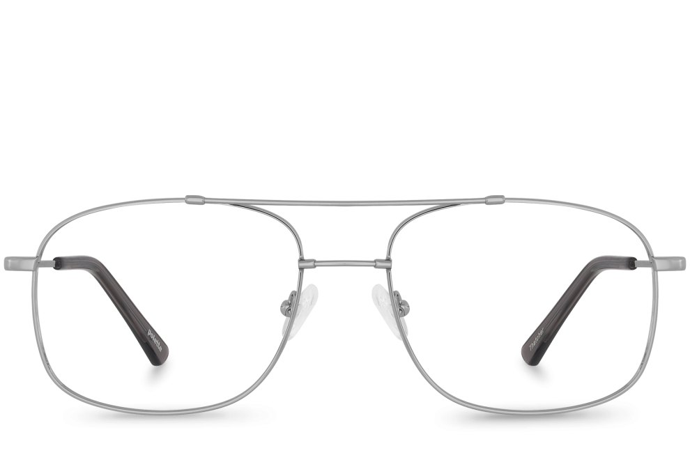Thatcher Grey