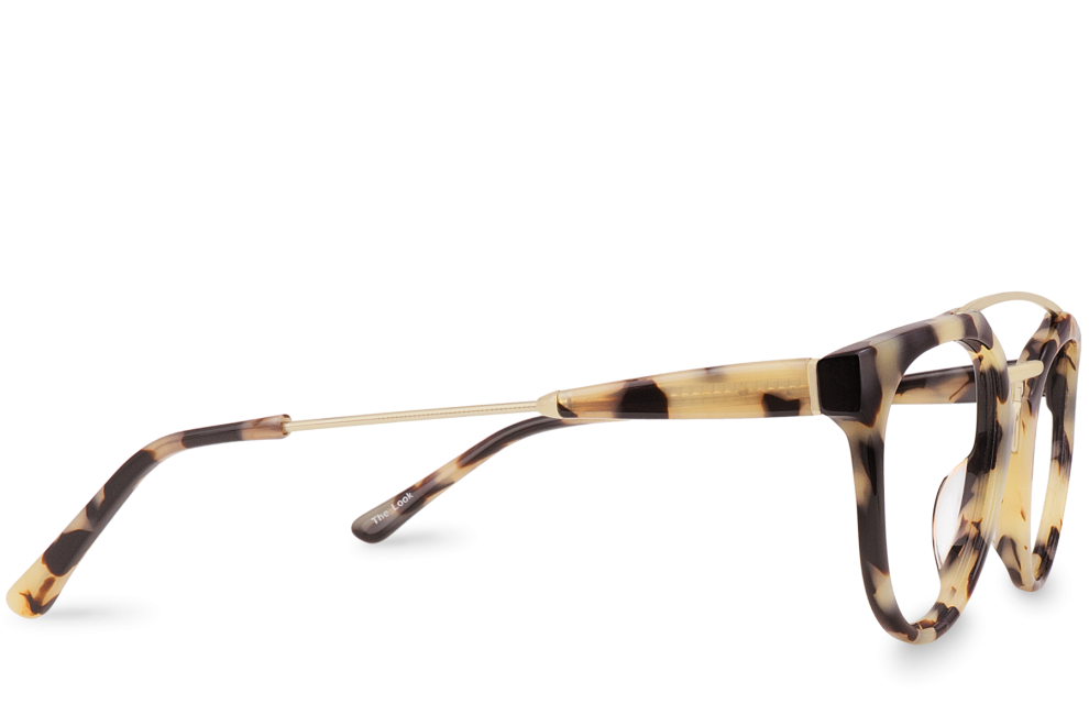 The Look Marble 