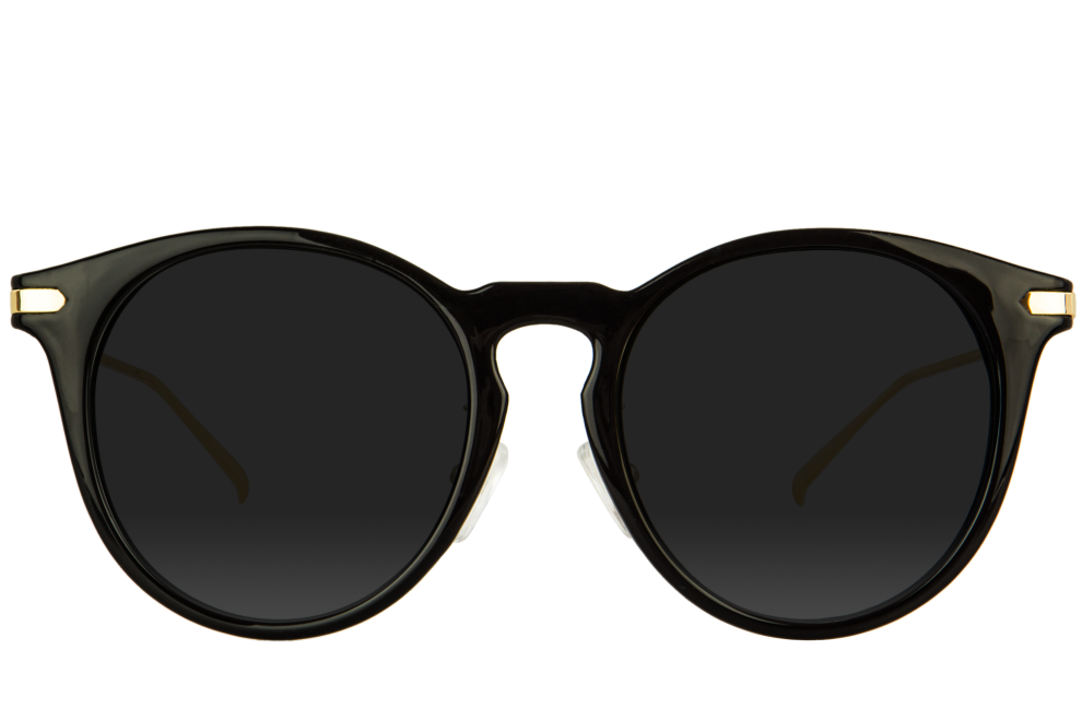 Thessaly Black