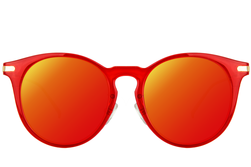 Thessaly Red