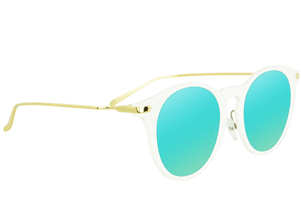 Thessaly White