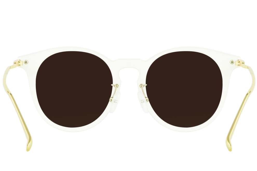 Thessaly White