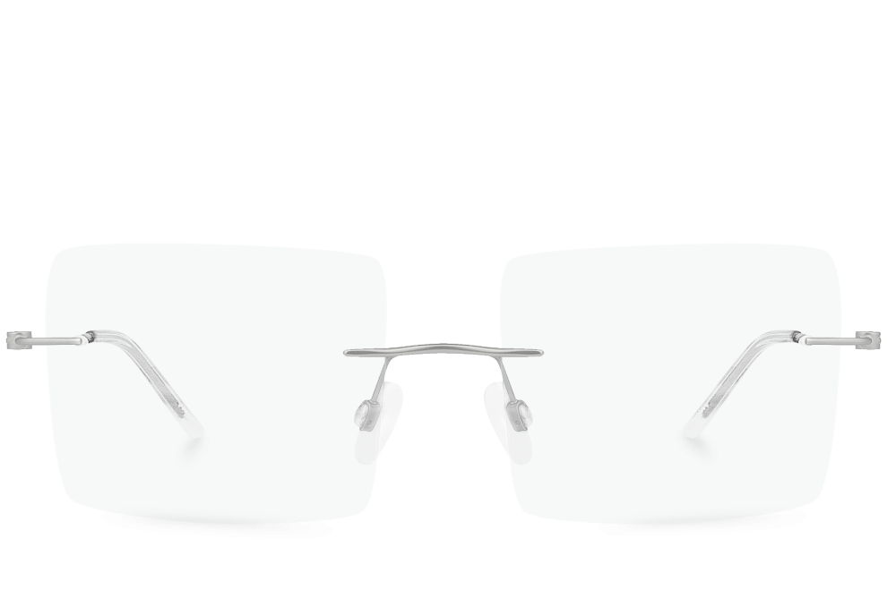 Thomson Silver